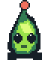BLOOB